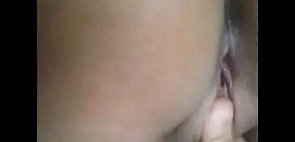  Hyderabad sex babe loud real sex 77279 moaning 59287